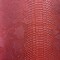 1 Yard Faux Snake Skin Vinyl Fabric For Automotive Upholstery Handbags Crafts 54 Inch Width